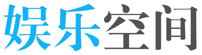風雲電訊